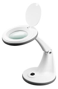 Goobay 60366 Nagyítós Asztali LED lámpa