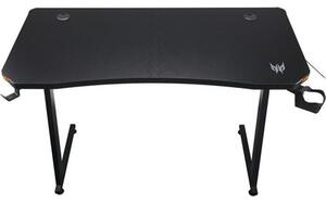 ACER Predator Gaming Desk II RGB asztali lámpa GP.OTH11.06T