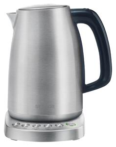 Sencor SWK 1796SS 1,7L rozsdamentes vízforraló, 2200W