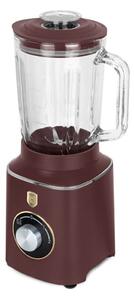 Berlinger Haus BH/9494 turmixgép burgundi