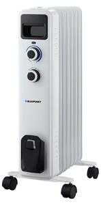 Blaupunkt HOR301 Olajradiátor