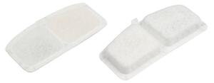 Petoneer szűrő Fresco Mini itatóhoz 2db (PN-120001-05)