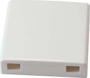 LEXI-NET FTTH-201 Optikai aljzat