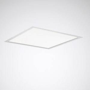 Trilux LED-es beépíthető lámpa LED 31 W Fehér (8177151)