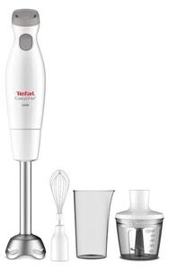 Tefal HB453138 Easychef botmixer