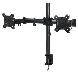 Arctic Z2 Basic 13"-27" monitorállvány (AEMNT00040A)