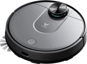 Viomi V2 Pro intelligens robotporszívó 2100Pa szürke