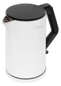 Midea MK-15H01A vízforraló