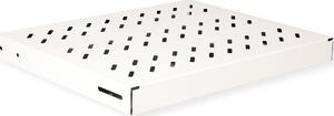 ROLINE 19-inch shelf 26.21.0279
