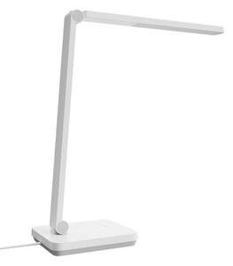 Xiaomi Mi LED Desk Lamp 1S asztali lámpa, fehér