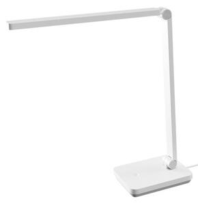 Xiaomi Mi LED Desk Lamp 1S asztali lámpa, fehér