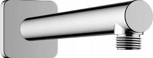 Hansgrohe Vernis Shape Zuhanykar - 26405000