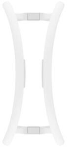 TwelveSouth BookArc Flex Notebook állvány (TS-2263)