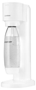 SodaStream GAIA fehér szénsavasító készülék Quick Connect