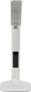 Brilliant Glenn G94871/05 LED-es íróasztali lámpa 5 W Fehér