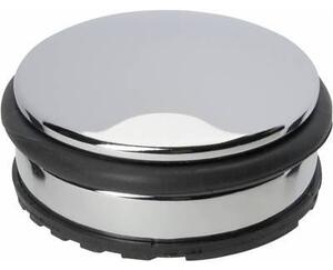Sygonix SY-5045274 ajtókitámasztó