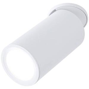 Paulmann Turnal Coin 3SD EBL weiß (93086) LED-es beépíthető lámpa LED 6 W Fehér (matt)