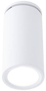Paulmann Turnal Coin 3SD EBL weiß (93086) LED-es beépíthető lámpa LED 6 W Fehér (matt)