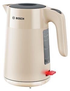 Bosch TWK2M167 1.7L Vízforraló