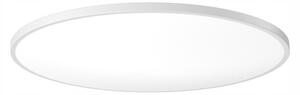 YEELIGHT Mercury C480 Intelligens mennyezeti lámpa