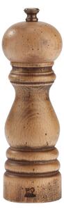 Peugeot Paris Manuális Sóörlő 18cm - Antik Fa