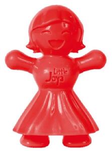 Little Joya illatosító Cherry (30LJY015)