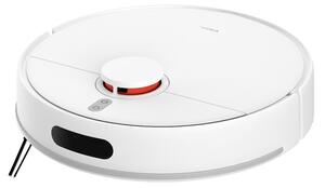 Xiaomi Robot Vacuum H40 10000Pa robotporszívó fehér