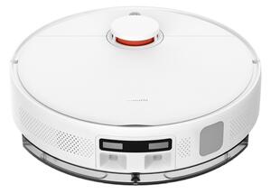 Xiaomi Robot Vacuum H40 10000Pa robotporszívó fehér