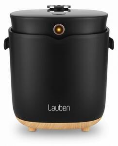 Lauben 2000BW Multifunkciós rizsfőző 2L - Fekete