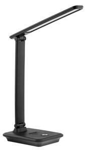 Maclean MCE614B LED Asztali lámpa