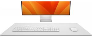 Twelve South TS-2261 mouse pad Gaming mouse pad Grey