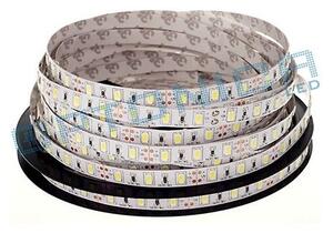Optonica LED Szalag beltéri 5m 60 LED/m 5630 SMD 720 Lm/m 6500K (ST4911)