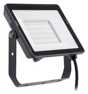 Philips 8719514954458 fényvető 30 W LED Fekete