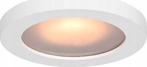 Italux Italux Antar DL-26385-GU10-WH oczko lampa wpuszczana downlight 1x10W GU10 biały