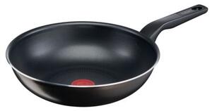 Tefal C3841953 főzőedény Wok/Stir-Fry serpenyő