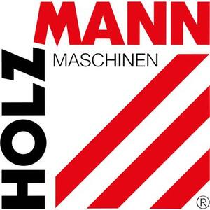 Ágy hosszabbító Holzmann Maschinen D460BVL