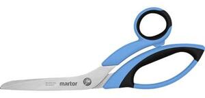 Martor Biztonsági olló SECUMAX 564 56400100