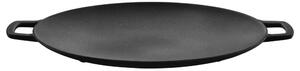 Fiskars 1066432 Norden Öntöttvas Grill lap - 30cm