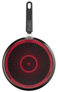 Tefal Simply Clean B5671053 főzőedény Palacsintasütő serpenyő Kör