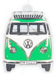 Brisa , VW T1 Bus Illatosító, Citrus (30908658)
