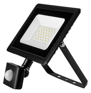 Neo Tools 99-049 Reflektor mozgásérzékelős SMD LED 2400lm 230V 30W