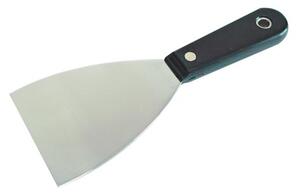 Mega szegecselt spatula 40 mm – 31134