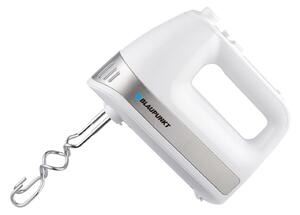 Blaupunkt HMM401 Kézi mixer 750W - 5 fokozatú