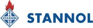 Takaró maszk Stannol 100 Tartalom 250 ml