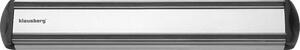 Klausberg KB-7247 Mágneses Fali Késtartó - 38 cm