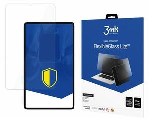 3mk FlexibleGlass Lite hibrid üvegfólia 7H Xiaomi Pad 5