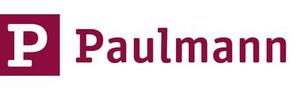 Paulmann Home Kapcsoló működtető MaxLED 72 W Szürke, Fehér 50047