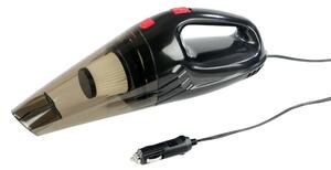 Lampa , Energy, Porszívó, 100W 12V (0172113)