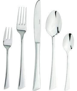 Kinghoff Premium Evőeszköz Készlet 72 Részes (KH-3520)
