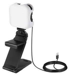 NEEWER PL81Pro videokonferencia világítás LED panel